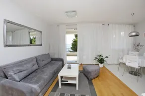 Lila Apartments - Image 3