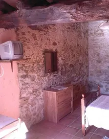 Mandria del Dottore Toscano - Image 5