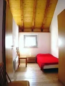 Casa Elin - Image 4