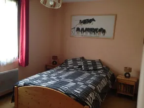La Marandine - Image 3
