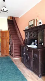 Madera Mansion Wilczkowo - Image 3