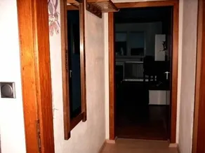 Gasthaus Zur Post - Image 5