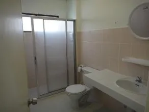 Baan Nub Dao - Image 4