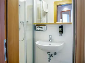 Berghotel Malta - Image 4