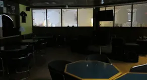 Northwoods Inn - Image 5