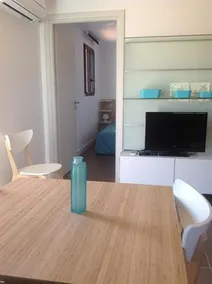 casa suara - Image 4