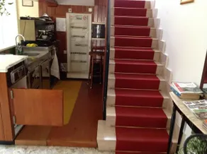 Hotel Casa Diomira - Image 4