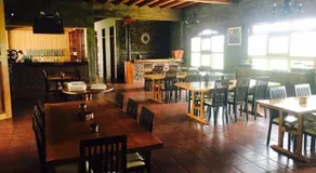 Bodega El Huarango - Image 2