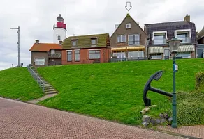 B&B Morgenster - Image 2