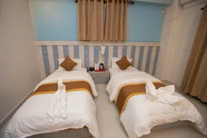 Visitors Inn - Image 4