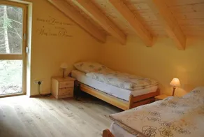 Ferienhaus Baumberger - Image 3