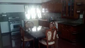 Large villa in kottayam town with 6 bedrooms - Image 3