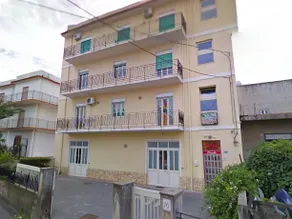 Bed & Breakfast Fiorello - Image 1