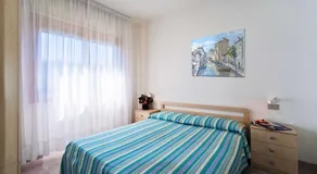 Residence Nova Marina - Image 2