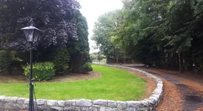 Beech Lodge B&B - Image 5