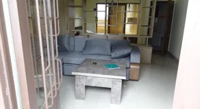 LN'S APARTMENT - Image 5