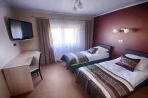 Hotel Saracen - Image 5