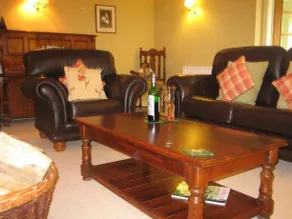 Ladderstile Retreat - Image 5