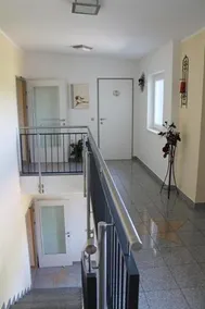 Pension Zum Römer - Image 4
