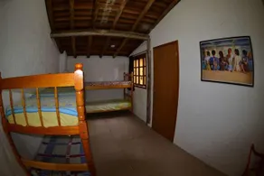 Bula Hostel - Image 3