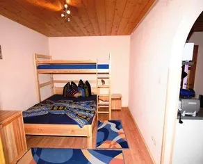 Ferienhaus Antonia - Image 5