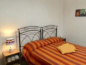 Casa nel Salento da Nico - Image 3