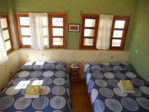 Kame House - Image 4