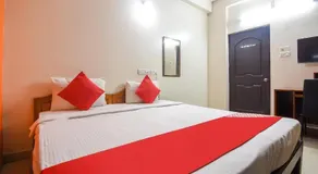 OYO 63230 Exotica Hotels - Image 3