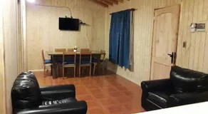 Cabanas Sra. Flor - Image 5