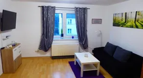 Ferienwohnung zum Pinguin - Image 4