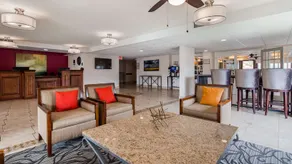 Best Western Cypress Creek - Image 5