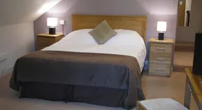 The Plough Inn - Image 5