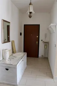 Les Amis Peschiera del Garda - Image 5