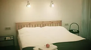 Centro apartamentai - Image 3