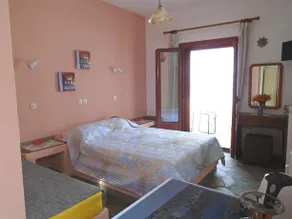 Helios Rooms - Image 4