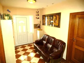 Holiday Home Angelina Srima - Image 4