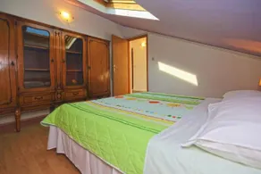 Apartments Borcic - Image 4