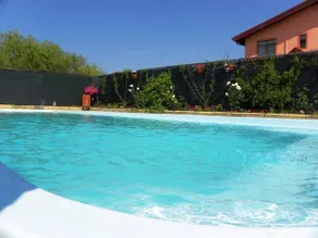 Hotel President - Image 5