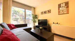 Novell, Canillo centro, zona Grandvalira - Image 4
