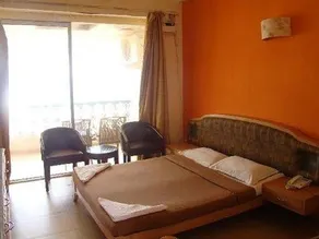 Miramar Residency - Image 3
