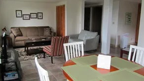 Alaska Holiday Homes - Image 2