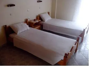 Olga Apartments - Image 4