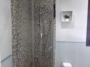 Albergue Piedad  Villa Salva - Image 3