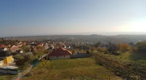 Vonyarci Hangulat Ház - Image 2