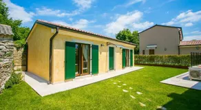 Charming Villa Luce Ribari in Istria Countryside - Image 3