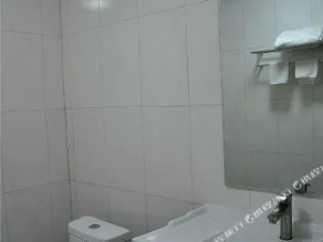 FUDING EXPRESS HOTEL - Image 5