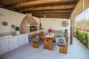 Holiday Home Lory - Image 2
