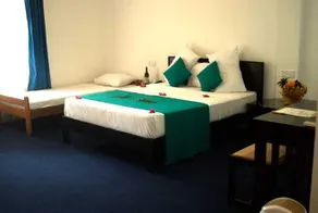 Kothmale Holiday Resort - Image 5