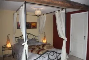 La Grange De Pierrot - Image 5