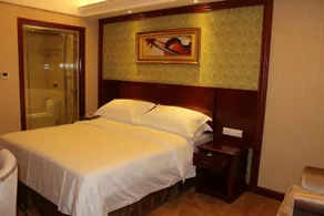Vienna Hotel Changsha Mid Furong Road - Image 5